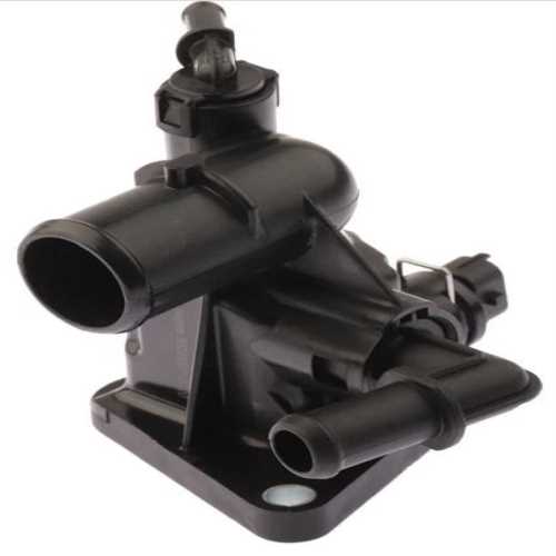 TERMOSTAT 88°C EURO 6 EGEA DOBLO FIORINO 1.3 MTJ 16> BIPPER-NEMO 1.4 HDİ 10>